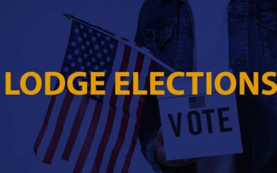 Election Committee Meeting Minutes April 4, 2022