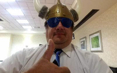 KARAOKE is BACK! Saturday, May 14th 7 PM